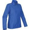 Womens Equinox Shell Angle